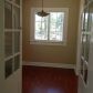1564 Denton Road, Dothan, AL 36303 ID:5358016
