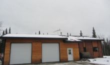 24100 Chena Drive Kasilof, AK 99610