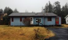 473 Teal Way Kodiak, AK 99615