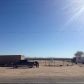 0000 S AVE B, Somerton, AZ 85350 ID:1075420