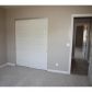 2292 W CO 17 1/4 ST, Somerton, AZ 85350 ID:1075483