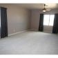 2292 W CO 17 1/4 ST, Somerton, AZ 85350 ID:1075484