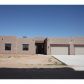 2180 W CO 17 1/4 ST, Somerton, AZ 85350 ID:1075486