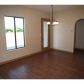 2180 W CO 17 1/4 ST, Somerton, AZ 85350 ID:1075490