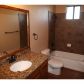 2180 W CO 17 1/4 ST, Somerton, AZ 85350 ID:1075491