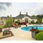 811 Hawks Nest Court, Ball Ground, GA 30107 ID:1506178