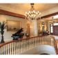 811 Hawks Nest Court, Ball Ground, GA 30107 ID:1506179