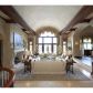 811 Hawks Nest Court, Ball Ground, GA 30107 ID:1506180