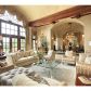 811 Hawks Nest Court, Ball Ground, GA 30107 ID:1506181