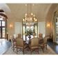 811 Hawks Nest Court, Ball Ground, GA 30107 ID:1506182