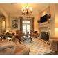 811 Hawks Nest Court, Ball Ground, GA 30107 ID:1506183