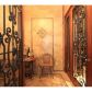 811 Hawks Nest Court, Ball Ground, GA 30107 ID:1506184
