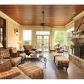 811 Hawks Nest Court, Ball Ground, GA 30107 ID:1506185
