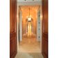 811 Hawks Nest Court, Ball Ground, GA 30107 ID:1506186
