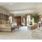 811 Hawks Nest Court, Ball Ground, GA 30107 ID:1506187