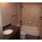 2128 W CO 17 1/4 ST, Somerton, AZ 85350 ID:1075458