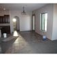 2128 W CO 17 1/4 ST, Somerton, AZ 85350 ID:1075462