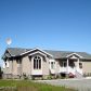 45250 Cosmosview Court, Soldotna, AK 99669 ID:1080691