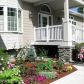 45250 Cosmosview Court, Soldotna, AK 99669 ID:1080700