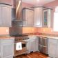 45250 Cosmosview Court, Soldotna, AK 99669 ID:1080693