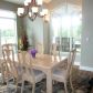 45250 Cosmosview Court, Soldotna, AK 99669 ID:1080694