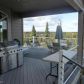 45250 Cosmosview Court, Soldotna, AK 99669 ID:1080699