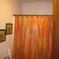412 N Bridge, Jonesboro, AR 72401 ID:5042885
