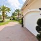 15254 SW 38TH ST, Fort Lauderdale, FL 33331 ID:5537962
