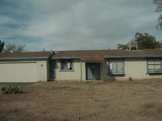 21008 Geronimo Rd, Apple Valley, CA 92308