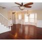 5166 Laurel Bridge Court Se, Smyrna, GA 30082 ID:5791942