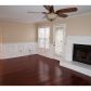 5166 Laurel Bridge Court Se, Smyrna, GA 30082 ID:5791943