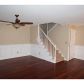 5166 Laurel Bridge Court Se, Smyrna, GA 30082 ID:5791944