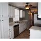 5166 Laurel Bridge Court Se, Smyrna, GA 30082 ID:5791945