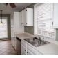 5166 Laurel Bridge Court Se, Smyrna, GA 30082 ID:5791946