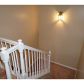 5166 Laurel Bridge Court Se, Smyrna, GA 30082 ID:5791947