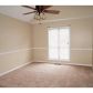 5166 Laurel Bridge Court Se, Smyrna, GA 30082 ID:5791948