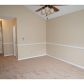 5166 Laurel Bridge Court Se, Smyrna, GA 30082 ID:5791949