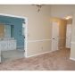 5166 Laurel Bridge Court Se, Smyrna, GA 30082 ID:5791950