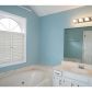5166 Laurel Bridge Court Se, Smyrna, GA 30082 ID:5791951
