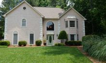 3039 Windrose Glen Marietta, GA 30062