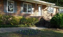 1854 Starlight Drive Marietta, GA 30062