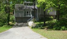 2309 Spear Point Trail Marietta, GA 30062