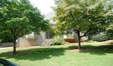 1367 Sheffield Parkway Marietta, GA 30062