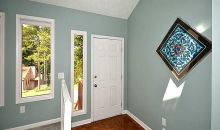 3622 Allpoint Drive Marietta, GA 30062