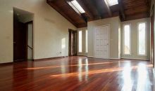 2905 Hill Park Court Marietta, GA 30062
