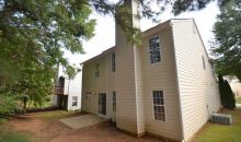 1830 Chardin Way Marietta, GA 30062