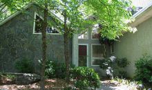 4094 River Cliff Chase Drive Marietta, GA 30067