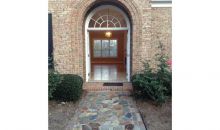1566 Greyson Ridge Marietta, GA 30062