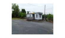 1268 Roswell Road Marietta, GA 30062