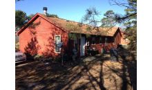 788 Barnes Mill Trace Marietta, GA 30062